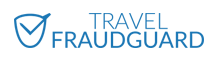 TravelFraudGuard